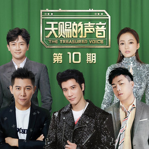 21yc成人免费观看
