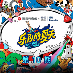 21yc成人免费观看
