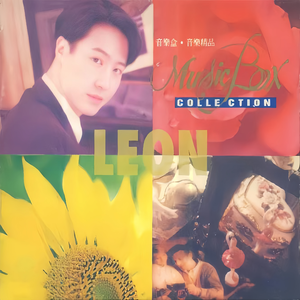 21yc成人免费观看
