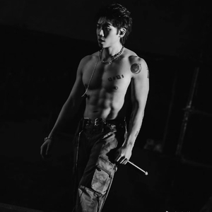 21yc成人免费观看
