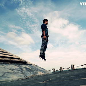 21yc成人免费观看
