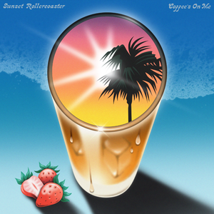 21yc成人免费观看
