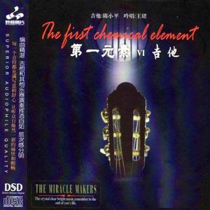 21yc成人免费观看
