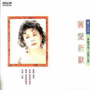 21yc成人免费观看
