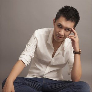 21yc成人免费观看
