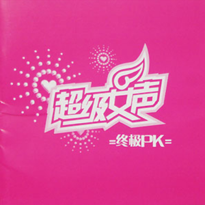 21yc成人免费观看
