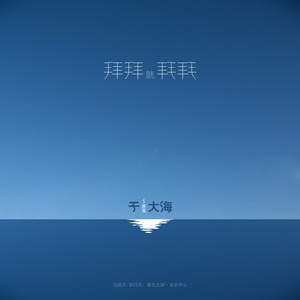 21yc成人免费观看
