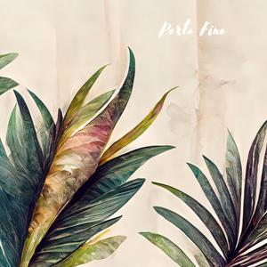 21yc成人免费观看
