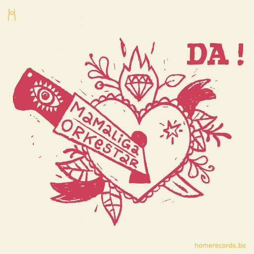 21yc成人免费观看
