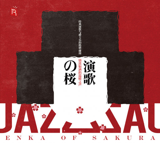 21yc成人免费观看
