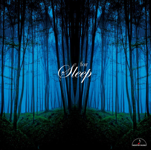 21yc成人免费观看
